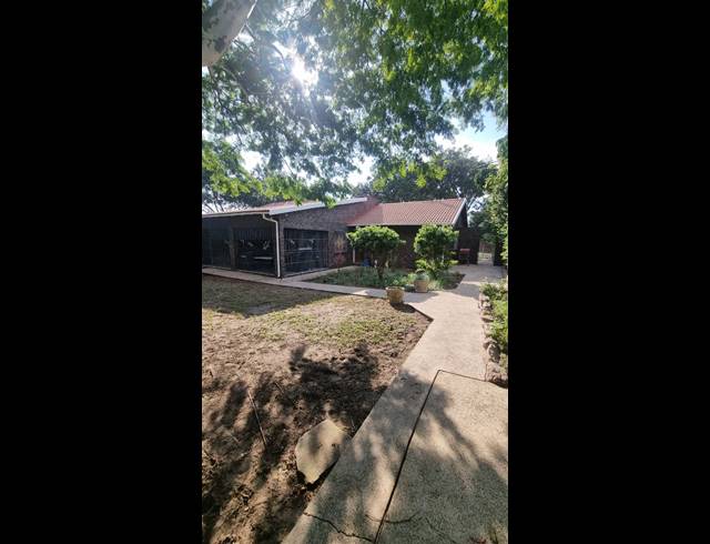 3 BEDROOM HOUSE FOR SALE IN RICHARDS BAY CENTRAL